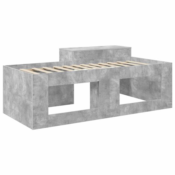 N&auml;ytet&auml;&auml;n tuotekuva 4 / 8