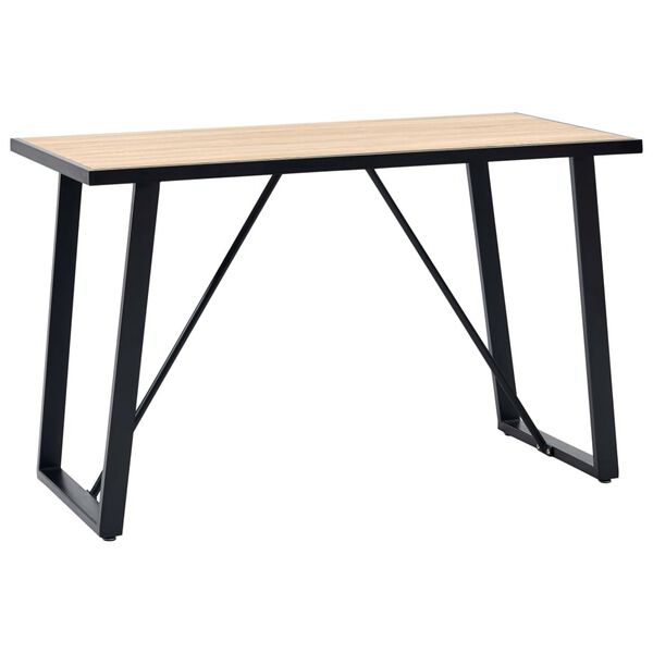 N&auml;ytet&auml;&auml;n tuotekuva 1 / 6