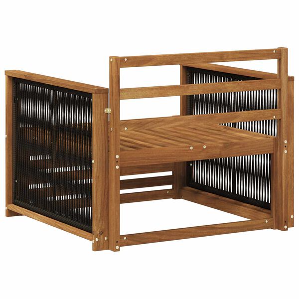 N&auml;ytet&auml;&auml;n tuotekuva 4 / 7