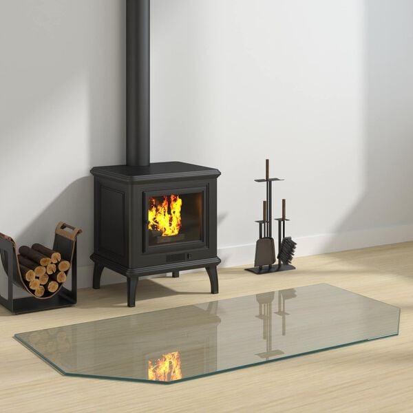 N&auml;ytet&auml;&auml;n tuotekuva 2 / 7