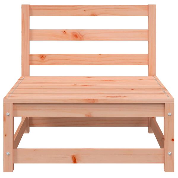 N&auml;ytet&auml;&auml;n tuotekuva 4 / 9