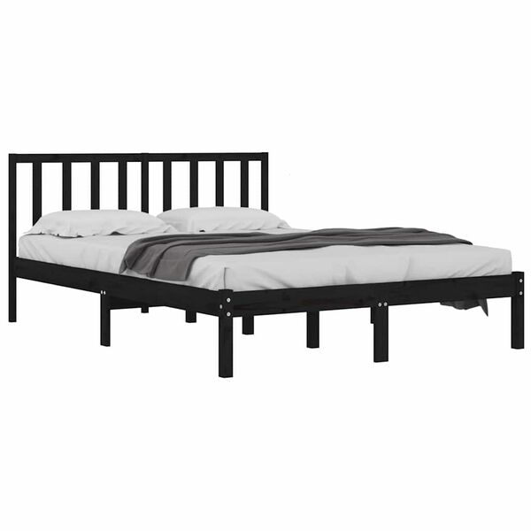 N&auml;ytet&auml;&auml;n tuotekuva 3 / 6