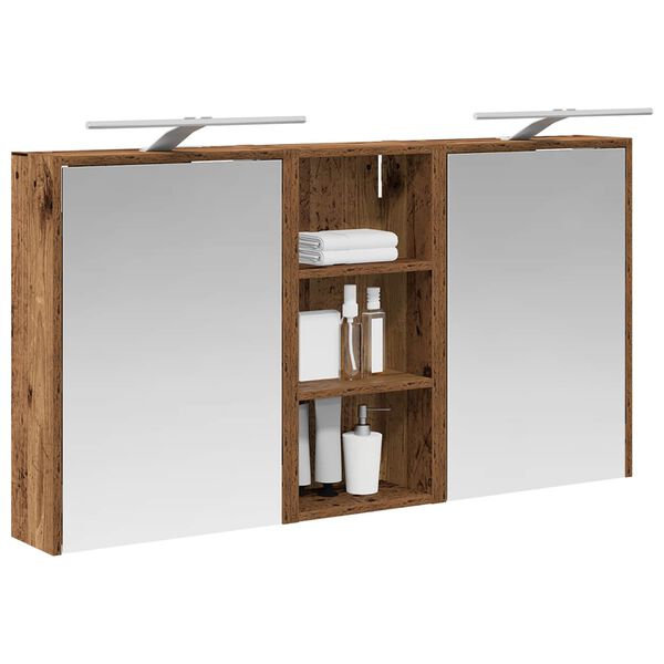 N&auml;ytet&auml;&auml;n tuotekuva 3 / 13