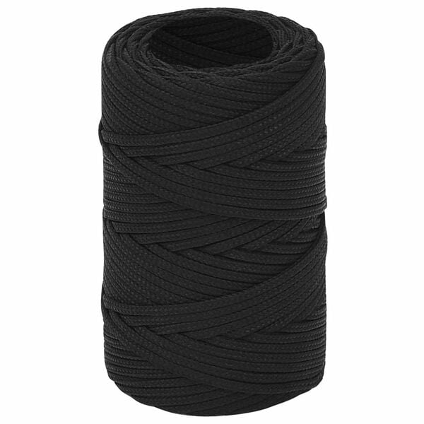N&auml;ytet&auml;&auml;n tuotekuva 1 / 6