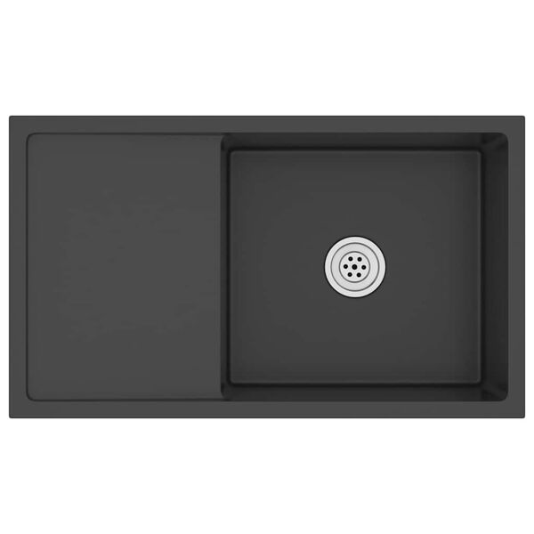 N&auml;ytet&auml;&auml;n tuotekuva 1 / 11