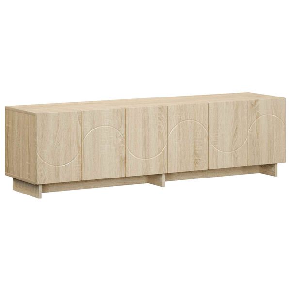 N&auml;ytet&auml;&auml;n tuotekuva 1 / 9