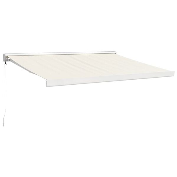 N&auml;ytet&auml;&auml;n tuotekuva 1 / 10
