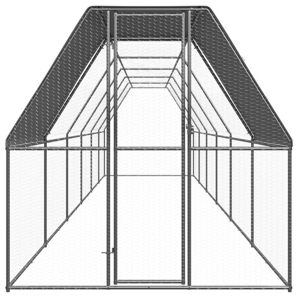 N&auml;ytet&auml;&auml;n tuotekuva 2 / 5