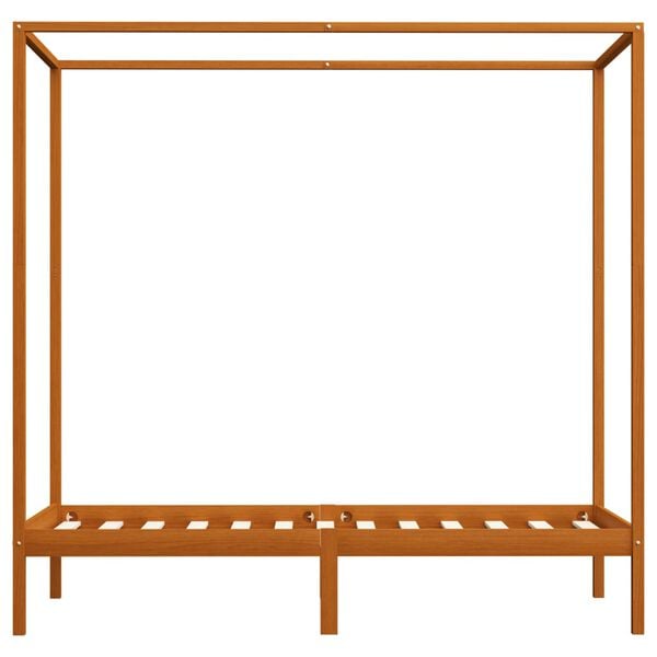 N&auml;ytet&auml;&auml;n tuotekuva 3 / 7