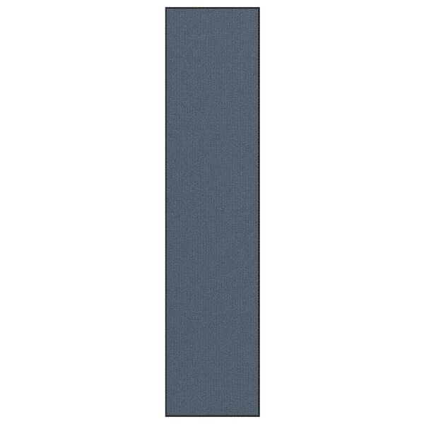 N&auml;ytet&auml;&auml;n tuotekuva 1 / 7