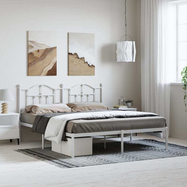 N&auml;ytet&auml;&auml;n tuotekuva 2 / 10