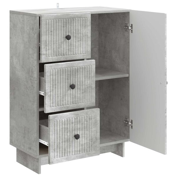 N&auml;ytet&auml;&auml;n tuotekuva 3 / 10