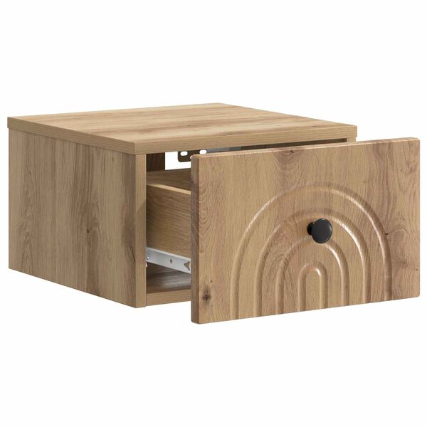 N&auml;ytet&auml;&auml;n tuotekuva 3 / 8