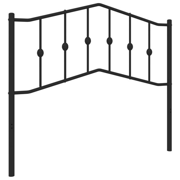 N&auml;ytet&auml;&auml;n tuotekuva 1 / 6