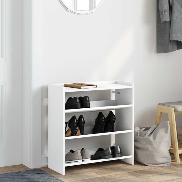 N&auml;ytet&auml;&auml;n tuotekuva 3 / 10