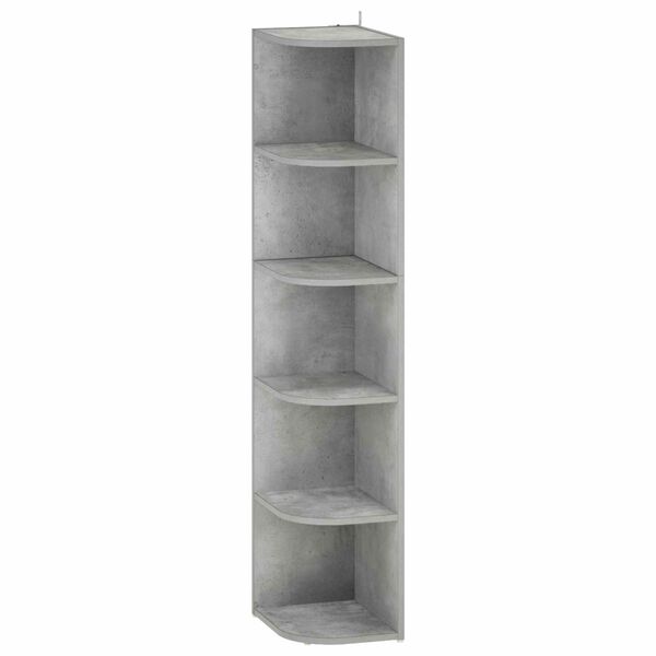 N&auml;ytet&auml;&auml;n tuotekuva 1 / 7