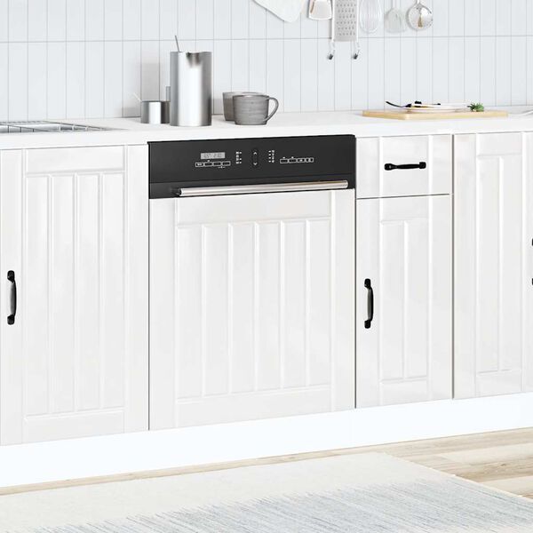 N&auml;ytet&auml;&auml;n tuotekuva 3 / 9