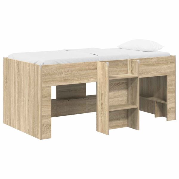 N&auml;ytet&auml;&auml;n tuotekuva 1 / 5