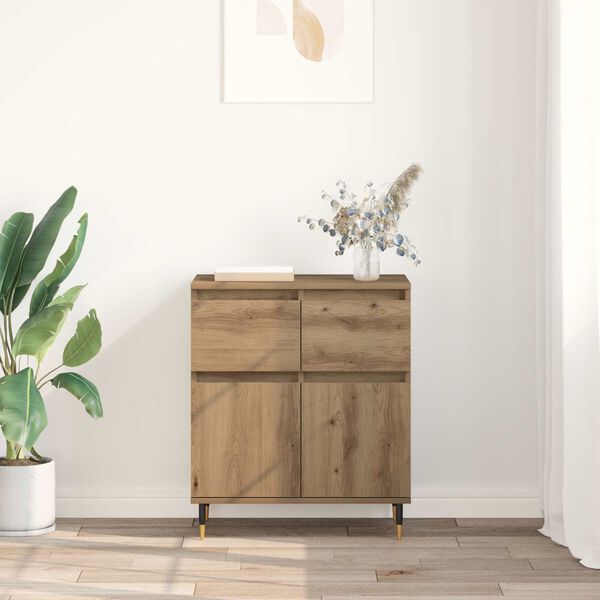 N&auml;ytet&auml;&auml;n tuotekuva 4 / 13