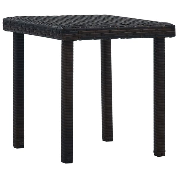 N&auml;ytet&auml;&auml;n tuotekuva 1 / 4