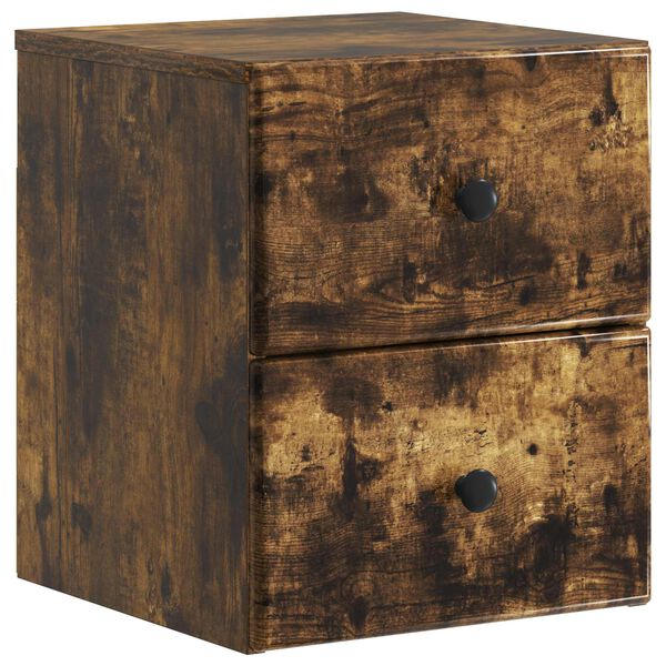 N&auml;ytet&auml;&auml;n tuotekuva 1 / 8