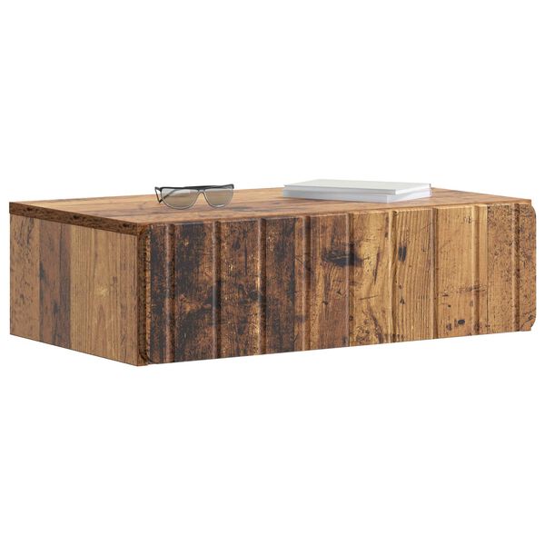 N&auml;ytet&auml;&auml;n tuotekuva 2 / 8