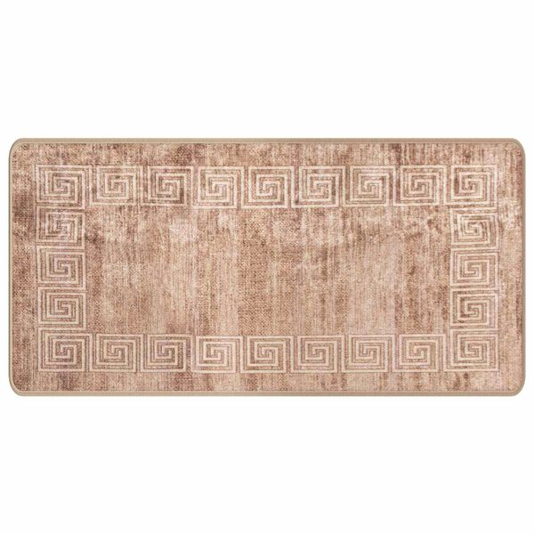 N&auml;ytet&auml;&auml;n tuotekuva 1 / 7