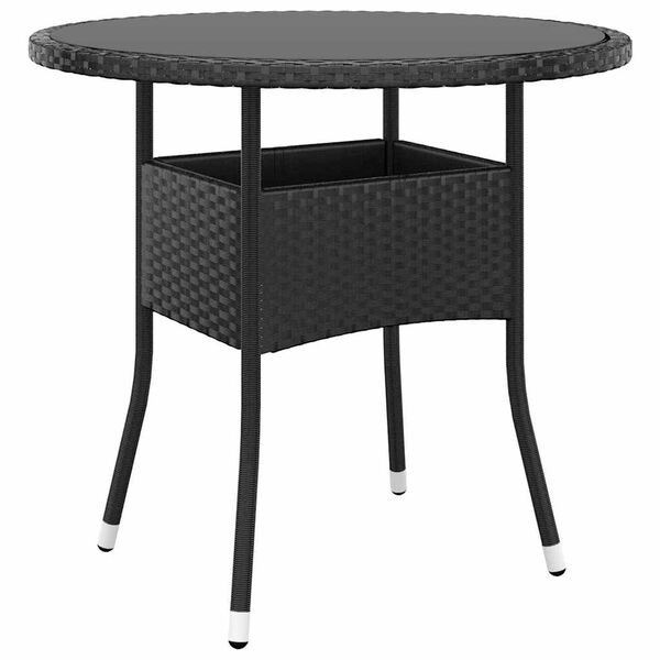 N&auml;ytet&auml;&auml;n tuotekuva 1 / 4