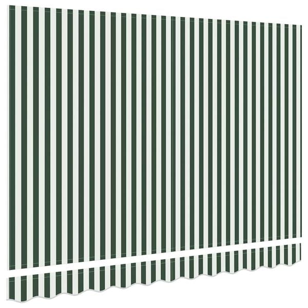 N&auml;ytet&auml;&auml;n tuotekuva 4 / 11
