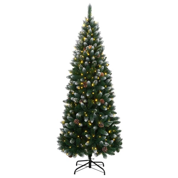 N&auml;ytet&auml;&auml;n tuotekuva 2 / 12