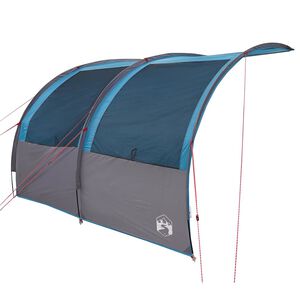 vidaXL Vedenkest&auml;v&auml; Suojapeite hengelle 250 x 260 x 260 cm Vedenpit&auml;v&auml;