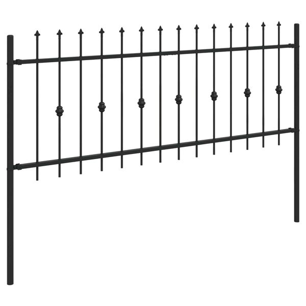 N&auml;ytet&auml;&auml;n tuotekuva 4 / 8