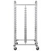 Tuotteen pikkukuva 5 / 10