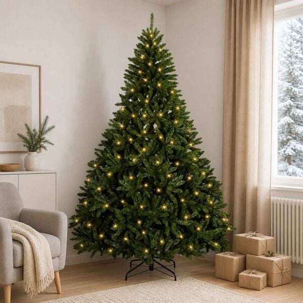 N&auml;ytet&auml;&auml;n tuotekuva 2 / 12
