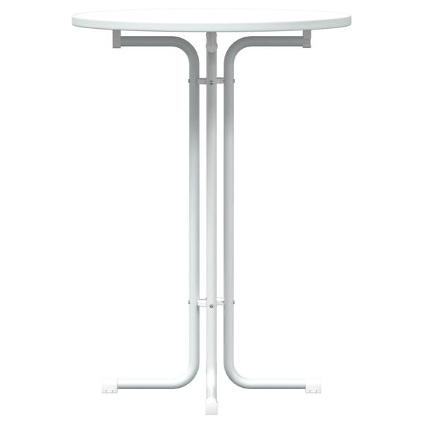 N&auml;ytet&auml;&auml;n tuotekuva 4 / 9