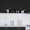 Tuotteen pikkukuva 4 / 13
