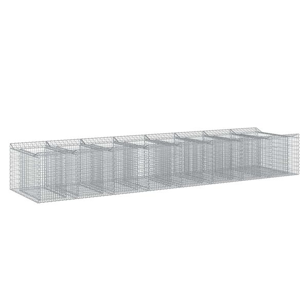 N&auml;ytet&auml;&auml;n tuotekuva 1 / 11