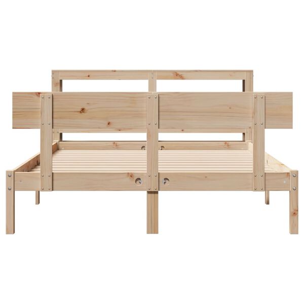 N&auml;ytet&auml;&auml;n tuotekuva 4 / 12