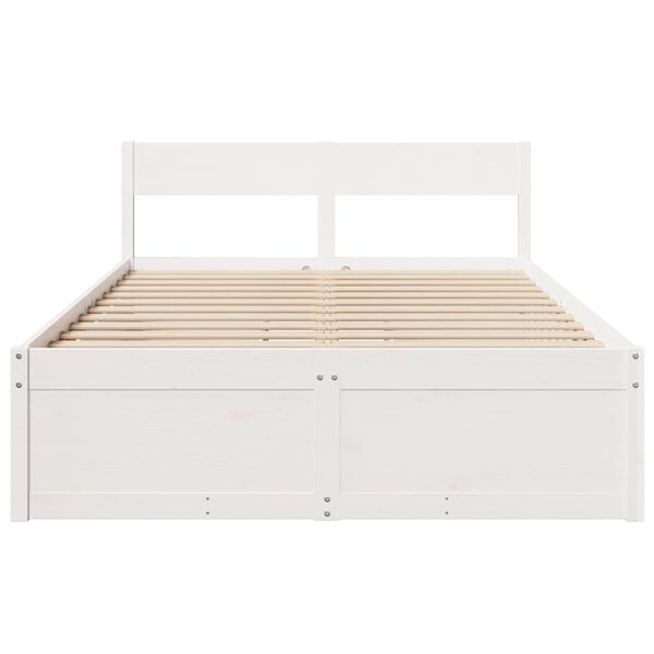 N&auml;ytet&auml;&auml;n tuotekuva 4 / 10