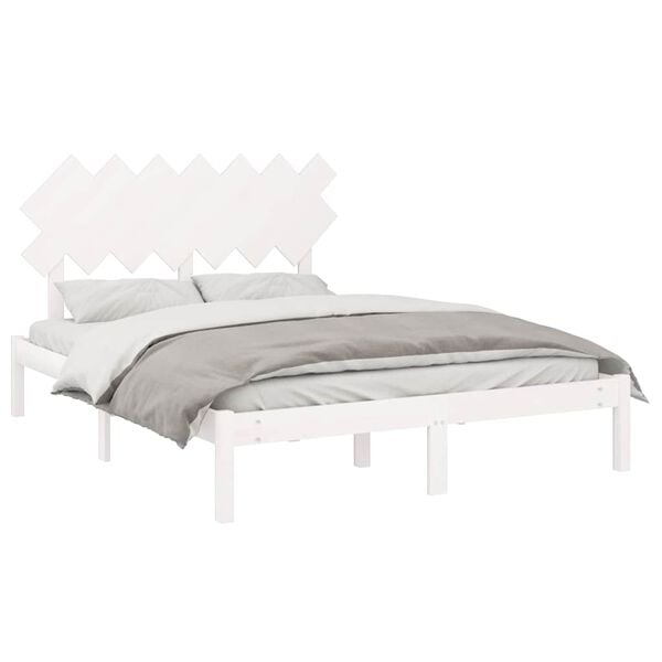 N&auml;ytet&auml;&auml;n tuotekuva 3 / 6