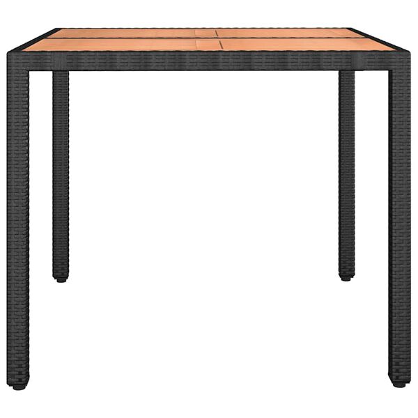 N&auml;ytet&auml;&auml;n tuotekuva 4 / 6