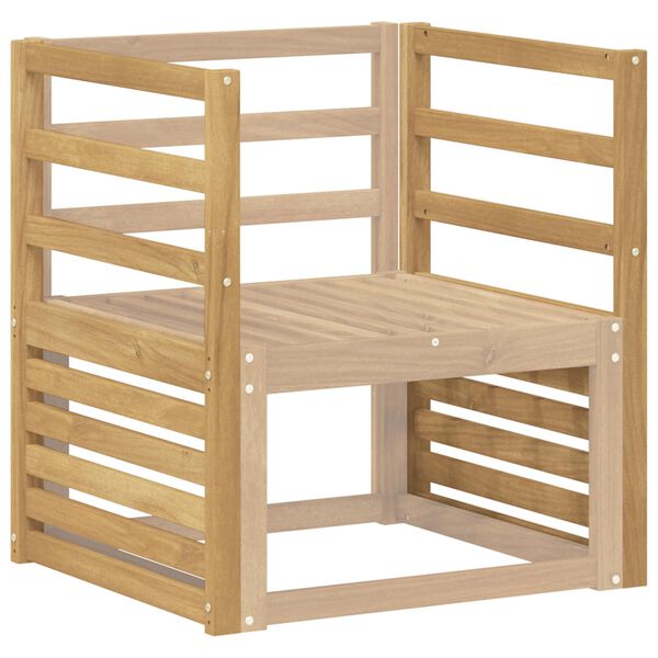 N&auml;ytet&auml;&auml;n tuotekuva 3 / 9