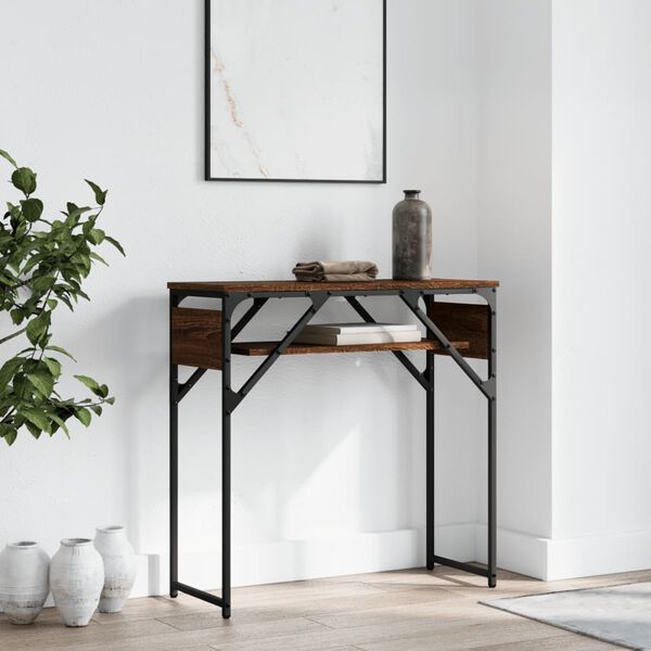 N&auml;ytet&auml;&auml;n tuotekuva 2 / 10