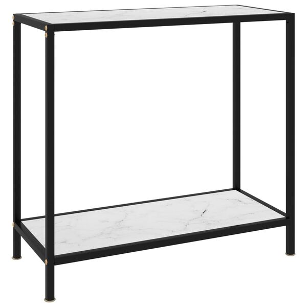N&auml;ytet&auml;&auml;n tuotekuva 1 / 7