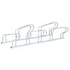 Tuotteen pikkukuva 5 / 7