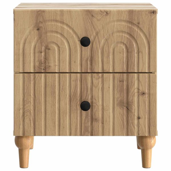 N&auml;ytet&auml;&auml;n tuotekuva 4 / 9