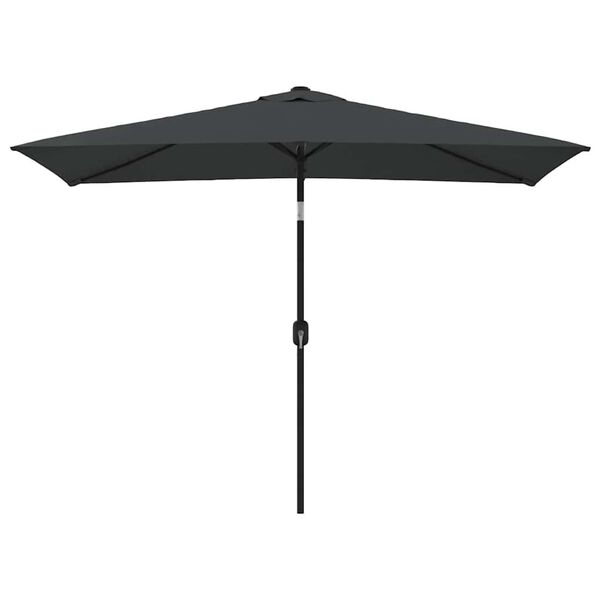 N&auml;ytet&auml;&auml;n tuotekuva 1 / 8