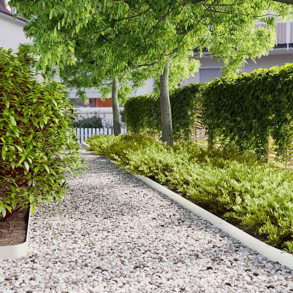 N&auml;ytet&auml;&auml;n tuotekuva 2 / 10