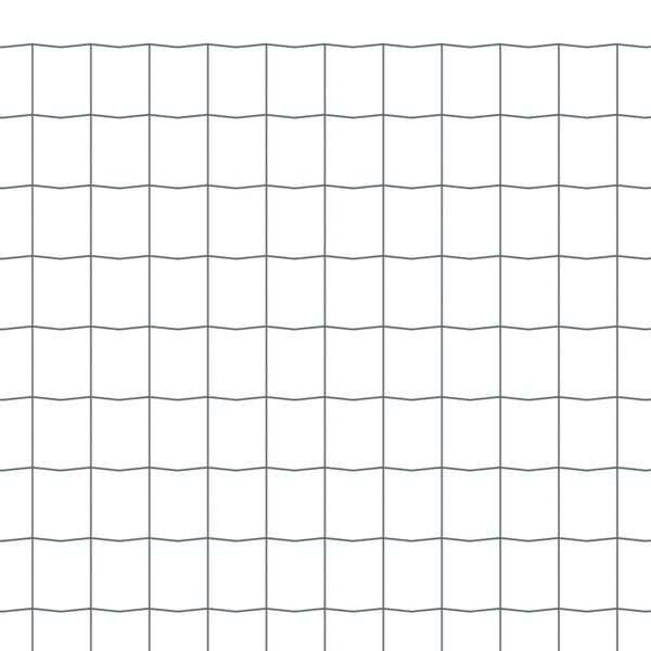 N&auml;ytet&auml;&auml;n tuotekuva 4 / 4