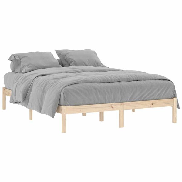 N&auml;ytet&auml;&auml;n tuotekuva 1 / 9